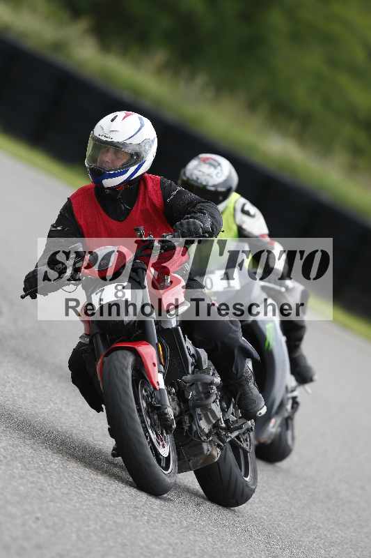 Archiv-2025/39 03.08.2025 TIMMOT ADR/Gruppe C/78